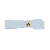 Reloj de pulsera Invicta subaqua 25802
