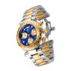 Reloj de pulsera Invicta subaqua 25802