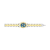 Reloj de pulsera Invicta subaqua 25802