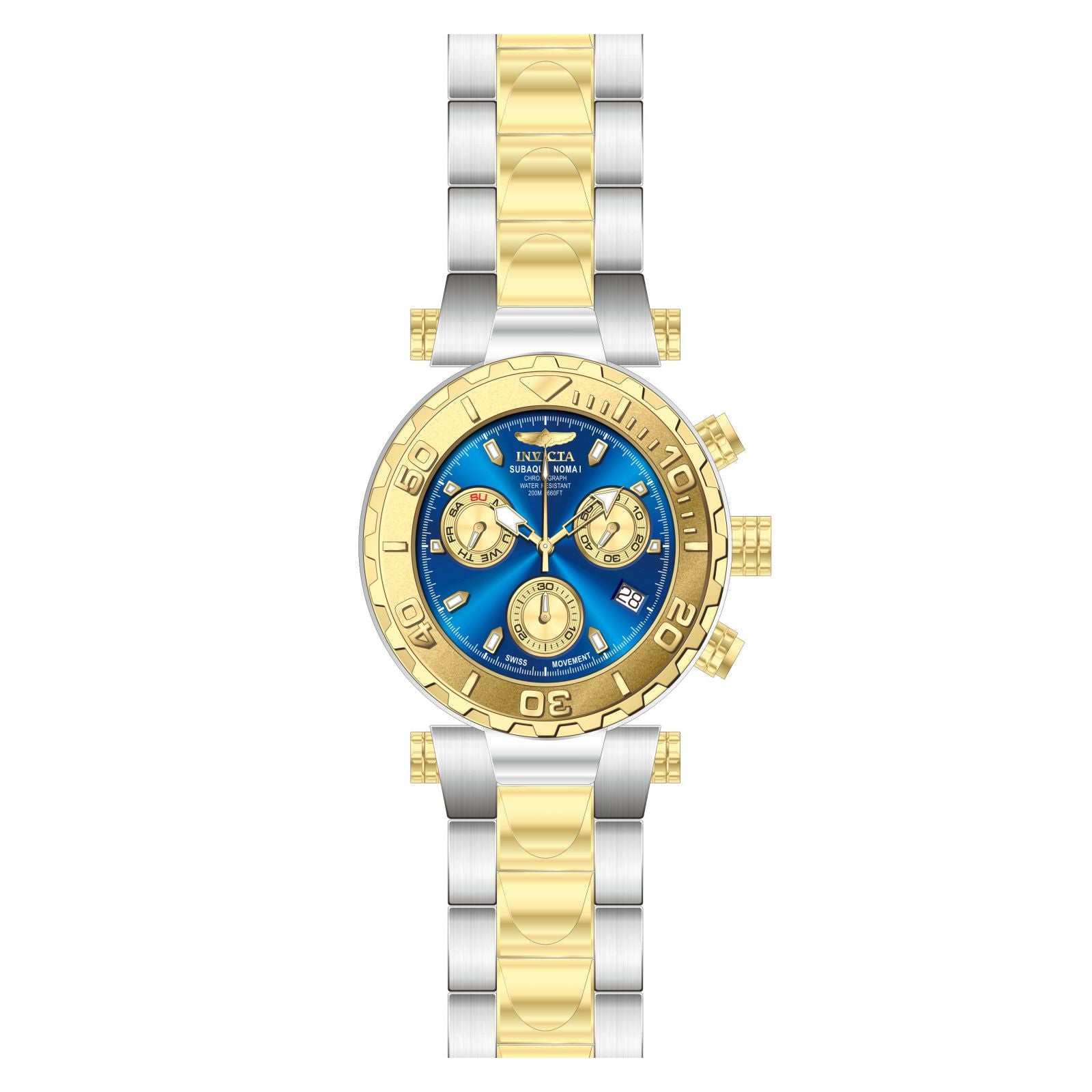 Invicta 25799 hot sale