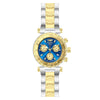 Reloj de pulsera Invicta subaqua 25802