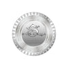Reloj de pulsera Invicta subaqua 25802