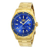 Reloj de pulsera Invicta pro diver 25811
