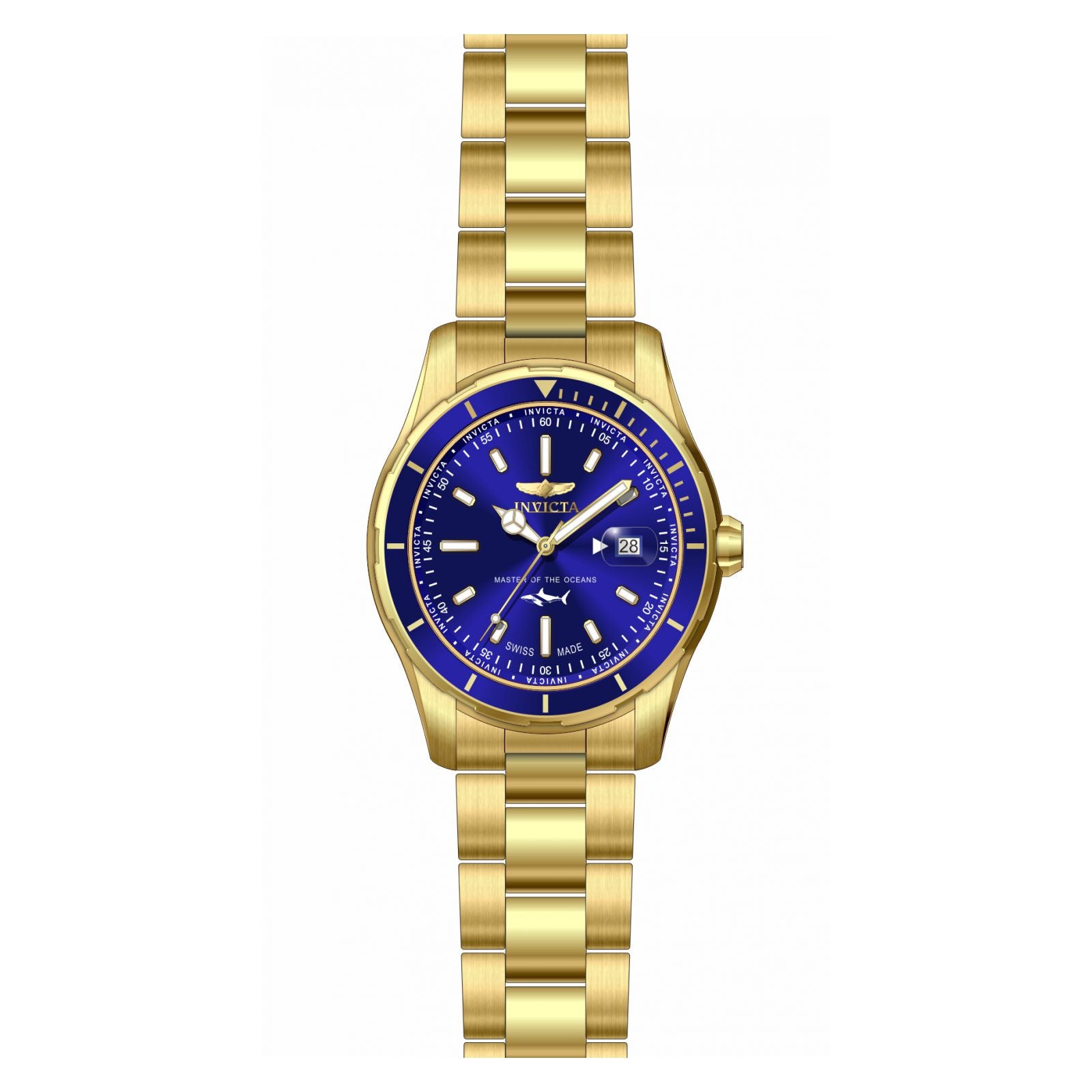 Invicta 25811 best sale