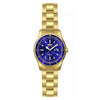 Reloj de pulsera Invicta pro diver 25811