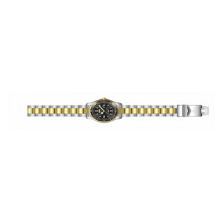 RELOJ  PARA HOMBRE INVICTA PRO DIVER 25814 - NEGRO