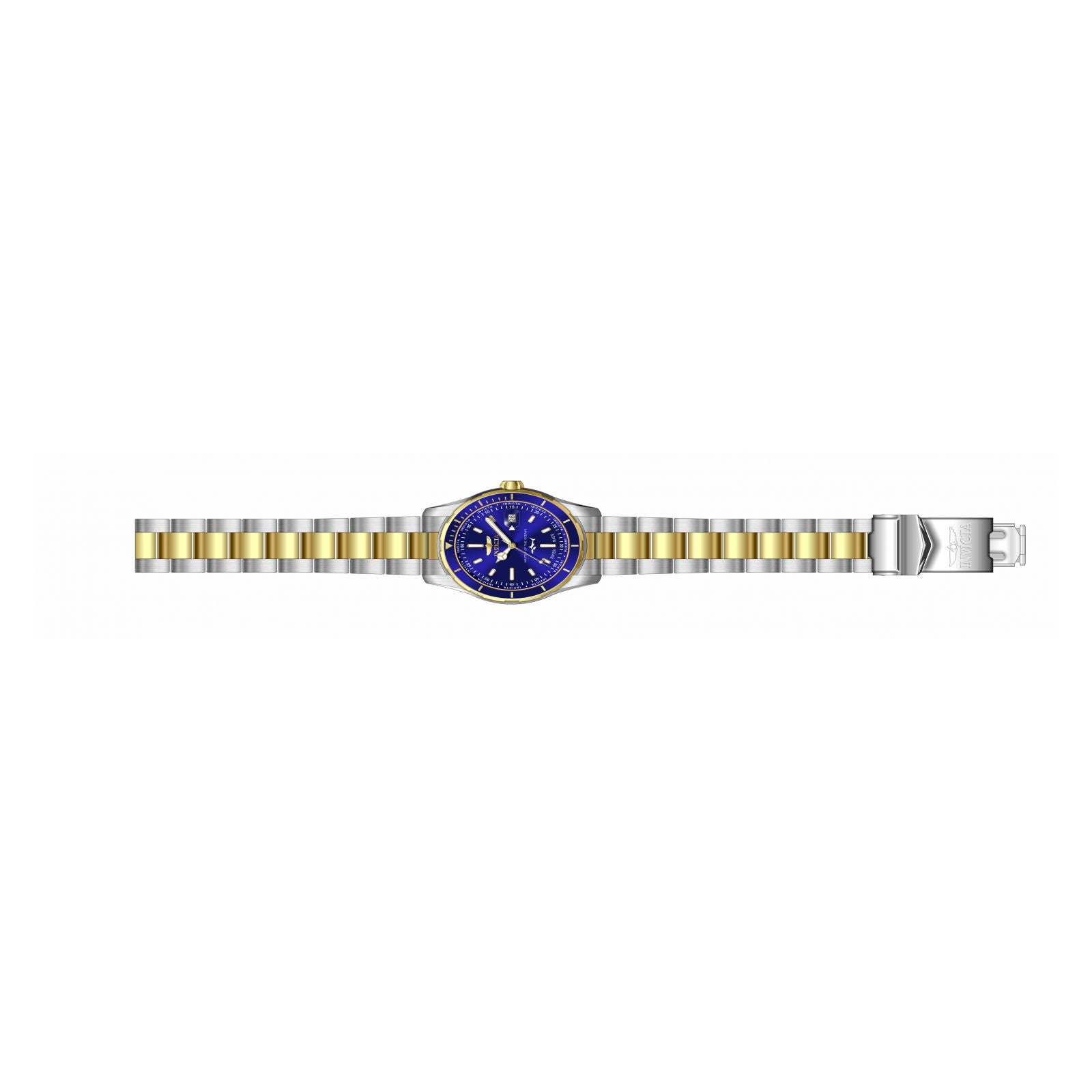 Invicta 25815 store