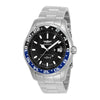 Reloj de pulsera Invicta pro diver 25821
