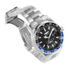 Reloj de pulsera Invicta pro diver 25821