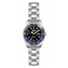 Reloj de pulsera Invicta pro diver 25821