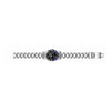 Reloj de pulsera Invicta pro diver 25821