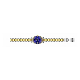 RELOJ  PARA HOMBRE INVICTA PRO DIVER 25826 - DORADO