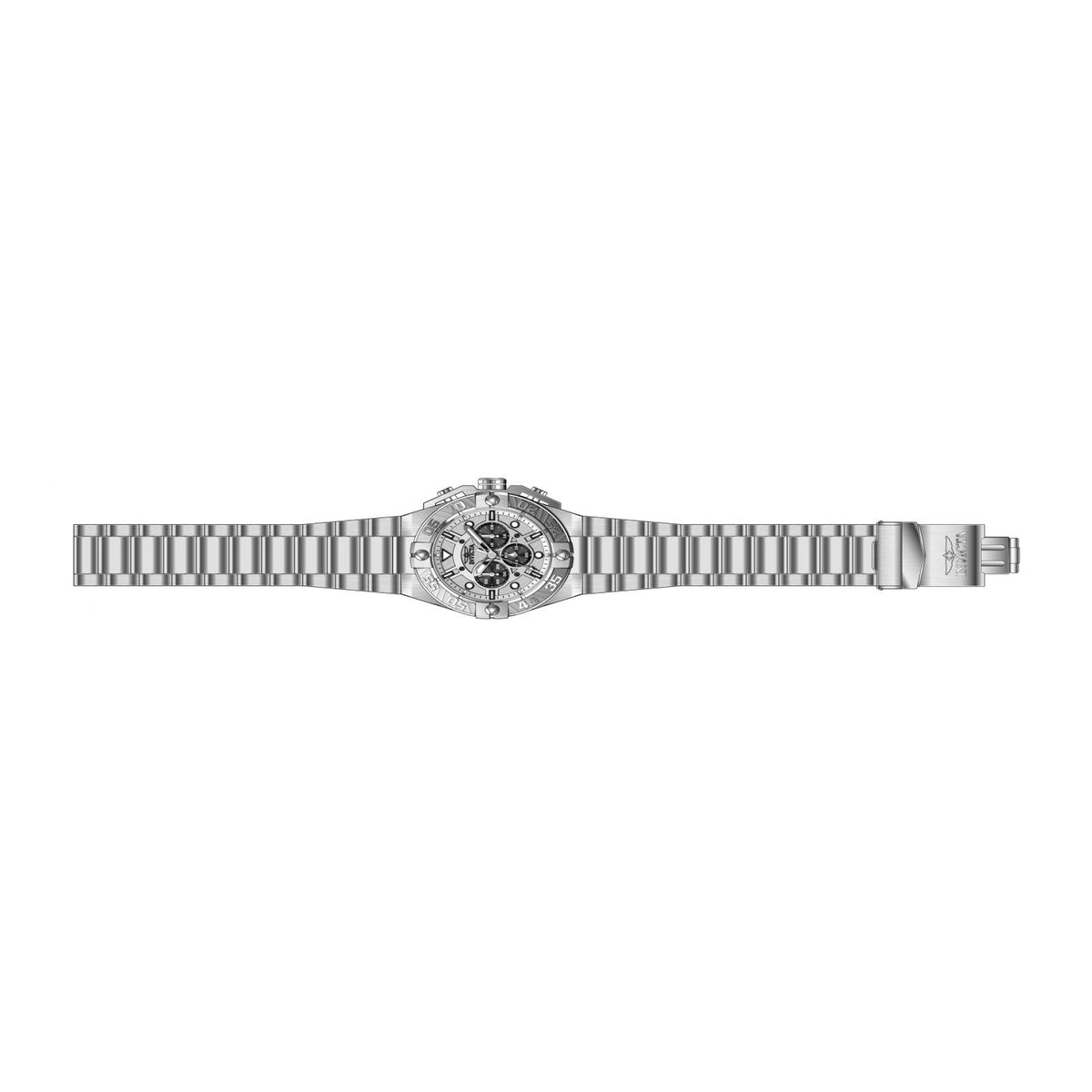 RELOJ  PARA HOMBRE INVICTA PRO DIVER 25828 - BRONCE