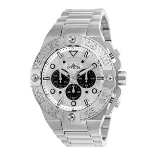 RELOJ  PARA HOMBRE INVICTA PRO DIVER 25828 - BRONCE