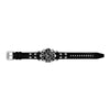 RELOJ DEPORTIVO PARA HOMBRE INVICTA SPEEDWAY 25832 - NEGRO