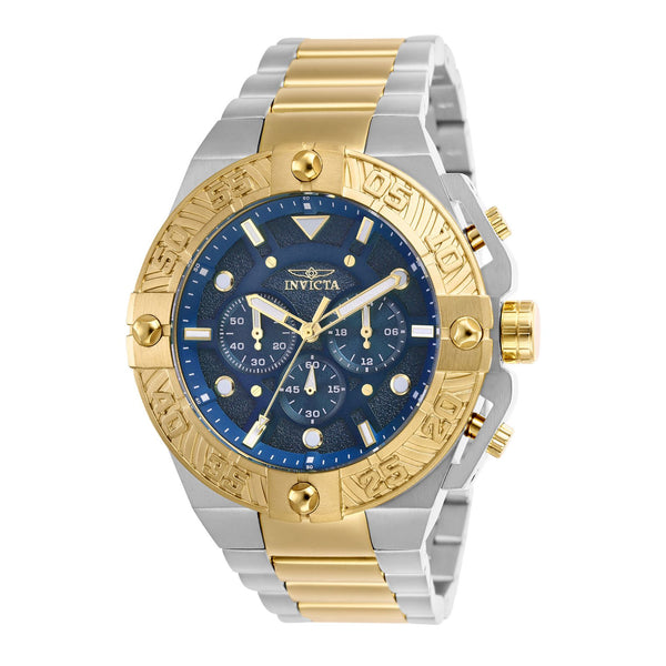 Invicta 25829 outlet