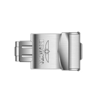 RELOJ  PARA HOMBRE INVICTA PRO DIVER 25845 - ACERO DORADO