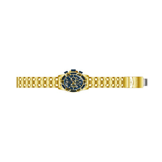 RELOJ  PARA HOMBRE INVICTA PRO DIVER 25852 - AZUL