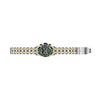 RELOJ  PARA HOMBRE INVICTA PRO DIVER 25855 - ACERO DORADO