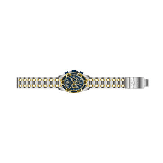RELOJ  PARA HOMBRE INVICTA PRO DIVER 25855 - ACERO DORADO