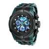 Reloj de pulsera Invicta reserve 25920