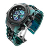 Reloj de pulsera Invicta reserve 25920