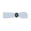 Reloj de pulsera Invicta reserve 25920