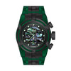 Reloj de pulsera Invicta reserve 25920