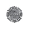 Reloj de pulsera Invicta reserve 25920