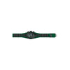 Reloj de pulsera Invicta reserve 25920