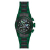 Reloj de pulsera Invicta reserve 25920