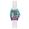 RELOJ DEPORTIVO PARA HOMBRE INVICTA S1 RALLY 25939 - BLANCO