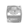 RELOJ DEPORTIVO PARA HOMBRE INVICTA S1 RALLY 25939 - BLANCO