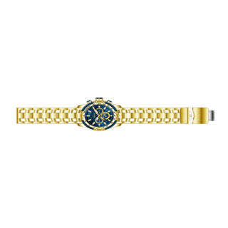 RELOJ  PARA HOMBRE INVICTA SPEEDWAY 25945 - ORO
