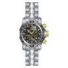 RELOJ  PARA HOMBRE INVICTA RESERVE 25977 - ACERO