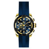 RELOJ DEPORTIVO PARA HOMBRE INVICTA PRO DIVER 25996 - AZUL