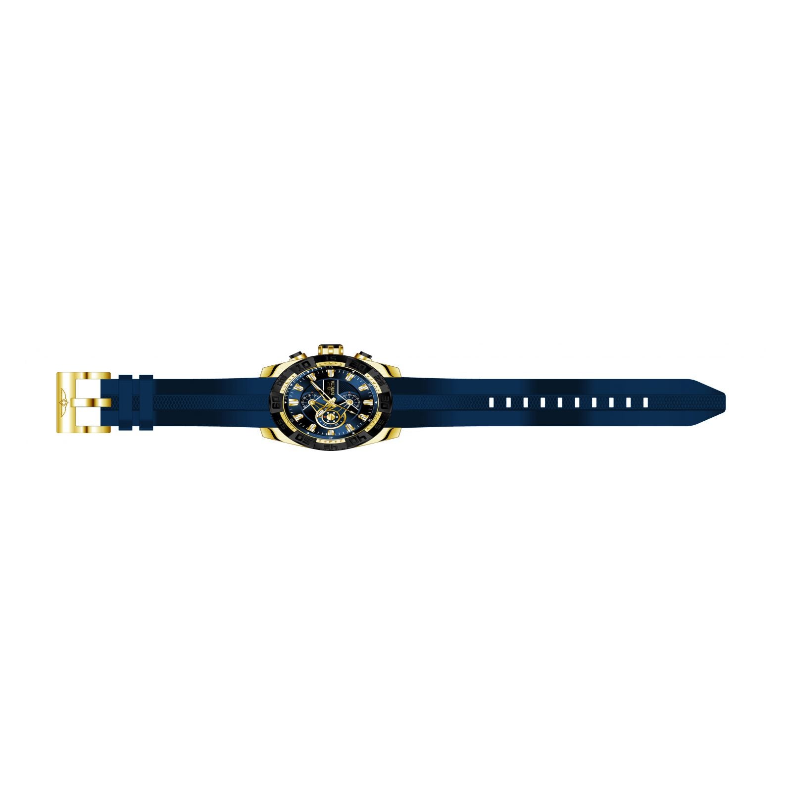 INVICTA腕時計 Pro Diver model 25996 | InvictaWatch.com