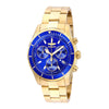Reloj de pulsera Invicta pro diver 26056