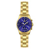 Reloj de pulsera Invicta pro diver 26056