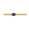 Reloj de pulsera Invicta pro diver 26056