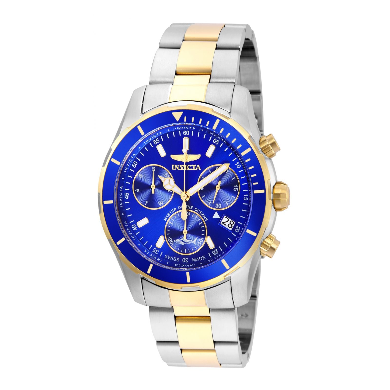 Invicta 25815 hotsell