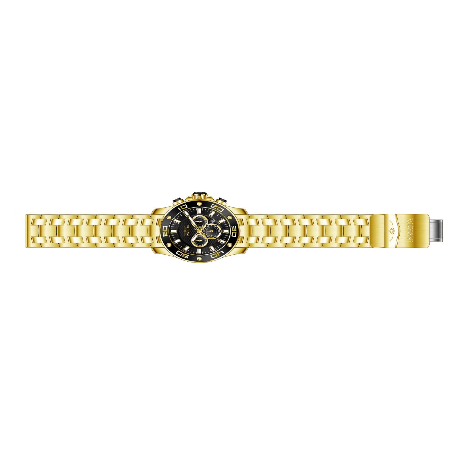 Invicta 26076 hotsell