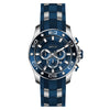 RELOJ DEPORTIVO PARA HOMBRE INVICTA PRO DIVER 26085 - AZUL