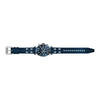 RELOJ DEPORTIVO PARA HOMBRE INVICTA PRO DIVER 26085 - AZUL
