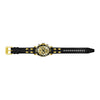RELOJ DEPORTIVO PARA HOMBRE INVICTA PRO DIVER 26088 - DORADO