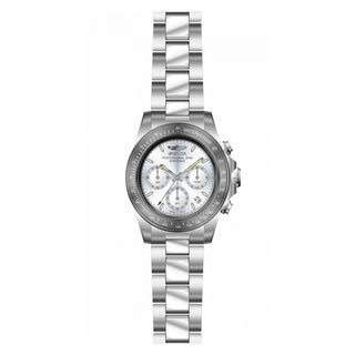 RELOJ  PARA HOMBRE INVICTA SPEEDWAY 26111 - BRONCE