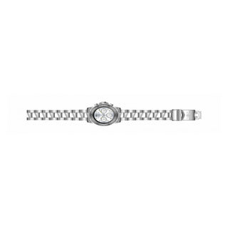 RELOJ  PARA HOMBRE INVICTA SPEEDWAY 26111 - BRONCE