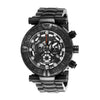 Reloj de pulsera Invicta star wars 26160
