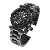 Reloj de pulsera Invicta star wars 26160