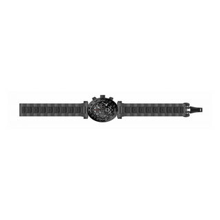 Reloj de pulsera Invicta star wars 26160